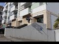 Ricardo Silva "emergency" part