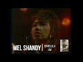 Mel Shandy - Bianglala (1989)