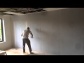Twins Taping Tape & jointing Twins Taping Tape & jointing