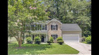 9471 Netted Charm Court video tour
