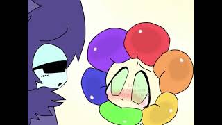 Tako Luka Maguro Fever Moonflower