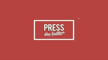 How To Install Your Template In Photoboof