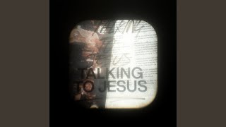 Video thumbnail of "Elevation Worship - Talking To Jesus"