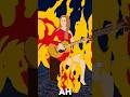 Iconic By Mistake Music Video Animated