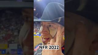 Celebrity “You got hit” #codywebsterbullfighting Profile