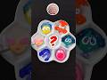 What is the last color? New characters mixing #insideout2