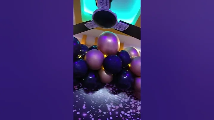 Birthday Decoration at Home | ROSE COLOUR THEME | ROSE GOLD AND BLACK COMBINATION |HOW TO DO | DIY|