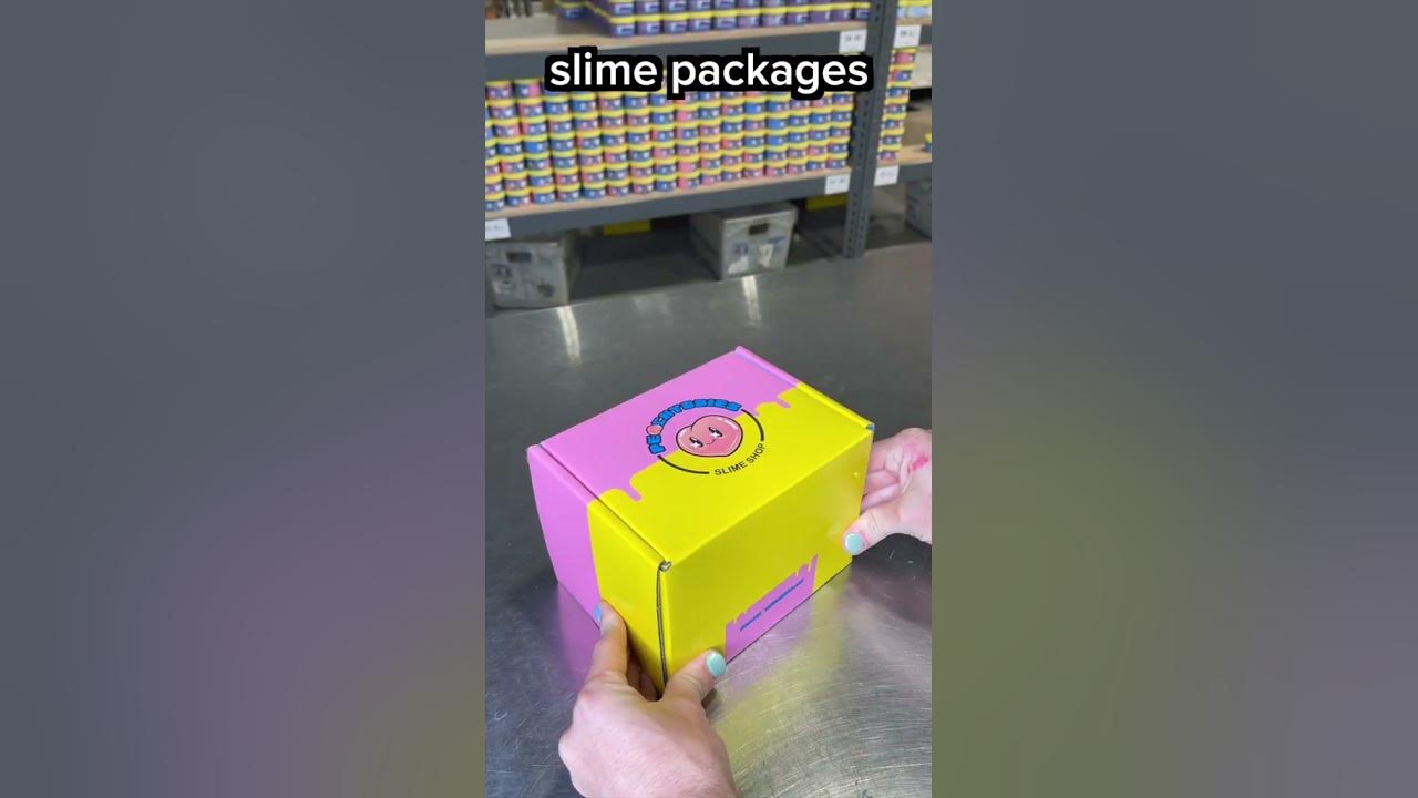 Renaming things in the Peachybbies Warehouse! YouTube