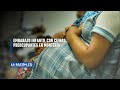Embarazo infantil 57 partos en niñas menores de 14 años registró Montería en el 2021