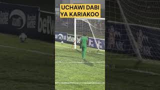NDUMBA DABI YA KARIAKOO #yanga #simba #tanzaniafootball #nbcpremierleague