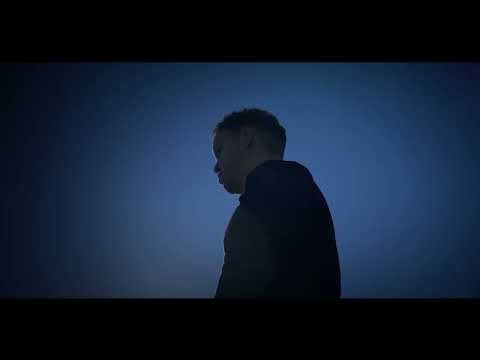 Movie scene cinematic (Biyati Visuals)