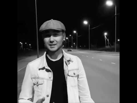 "Жаксы көрем"😘🥰 - YouTube