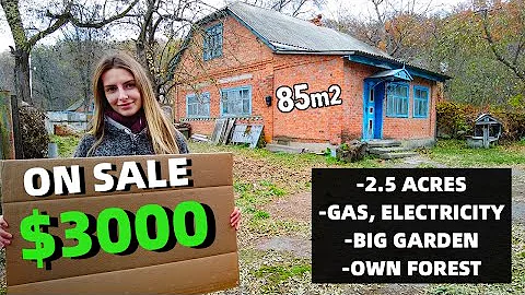 Quanto costa viaggiare in Ucraina?