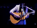 [HD] Priscilla Ahn - Astronaut, Seoul 2008 Part 5/13