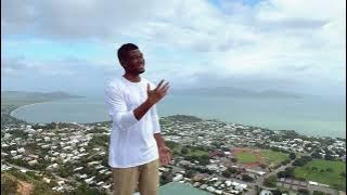 Heaven - Guina Praise