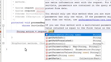 Lab 1 - Bài 3: Tạo ứng dụng web Máy tính sử dụng mô hình MVC2