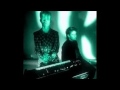 Yazoo - Don't Go (Special 2015 Extended Mix)