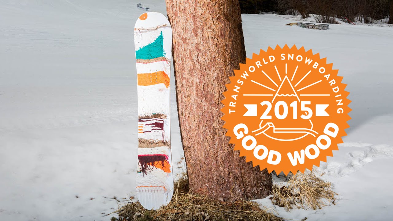 yes emoticon snowboard 2015 Fly Powder and pow funnel tech for unforgettable powder days. Yes Snowboards Emoticon Review |