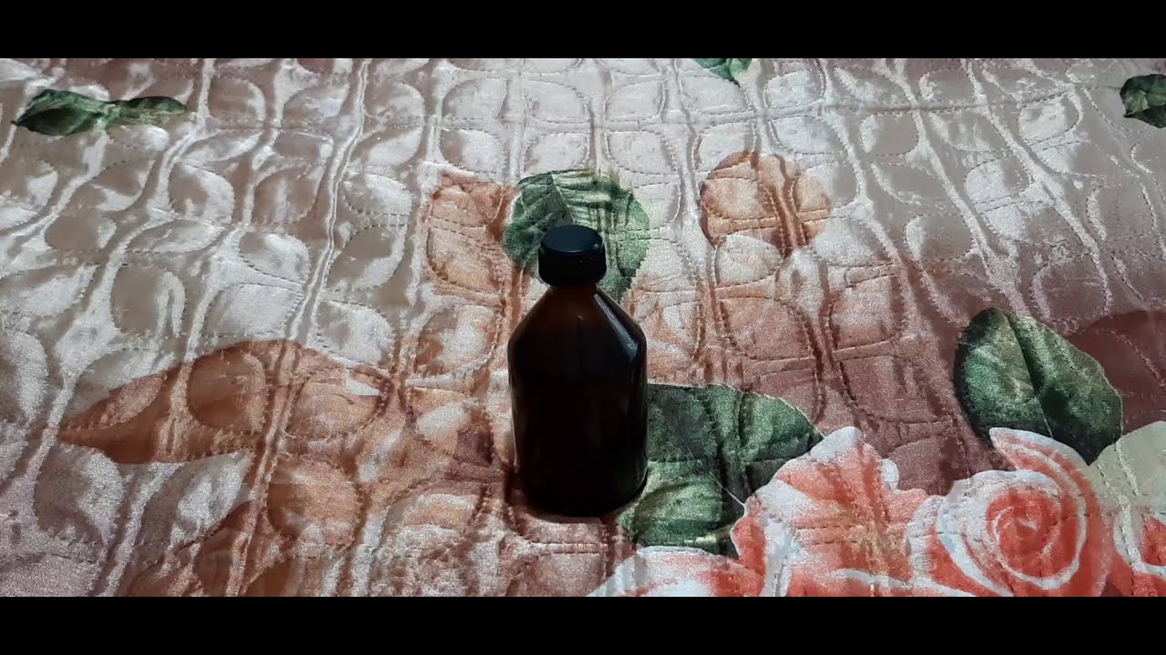 Почему чешется голова она чистая и без вшей