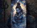 har har shambhu /Gulshan Kumar Shiv Bhajan || Shiv Bhajan by Gulshan Kumar || गुलशन कुमार शिव भजन |