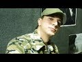 تراك يوسف الجوكر المشنقه دس كوكو السعوديه و علي الشاعر       
