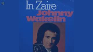 In Zaire - Johnny Wakelin Hq