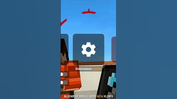 BLOCKPOST MOBİLE DEATMATCH GAMEPLAY #mobilegaming #csgo #gaming #cs2 #blockpostmobilevideos