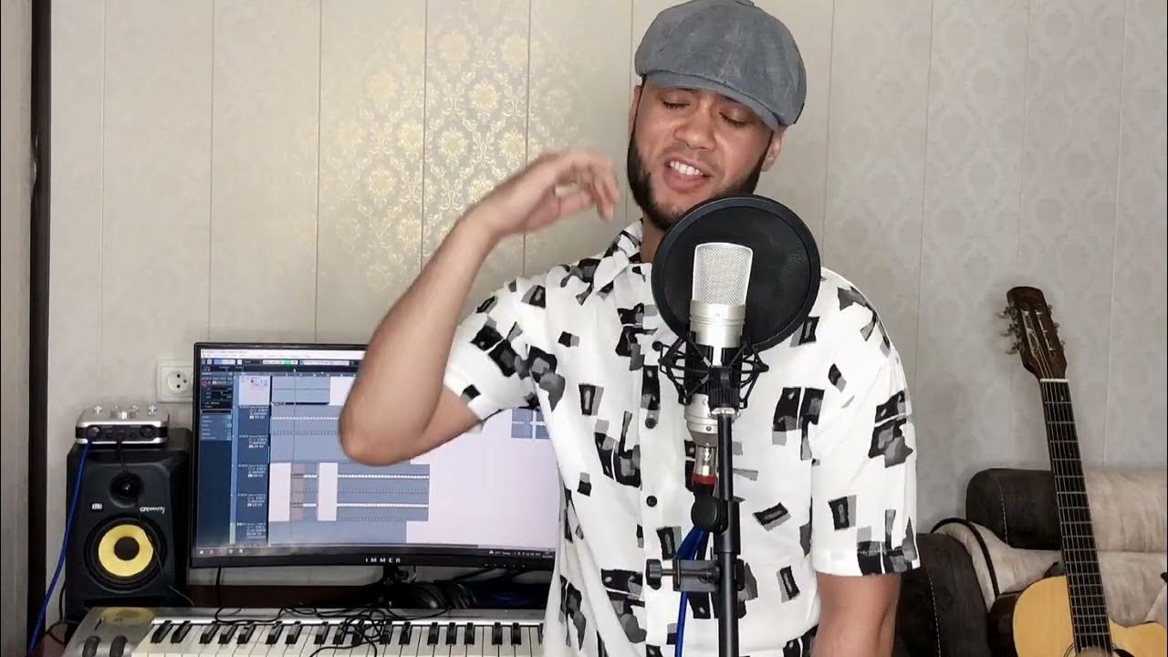 Azzamchik песни слушать. Азамчик певец. Azzamchik. Azzamchik песни слушать. Азамчик фото певец.