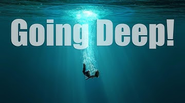 How To Deep Link Your Affiliate Links And Make More Money Online