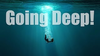 How To Deep Link Your Affiliate Links And Make More Money Online
