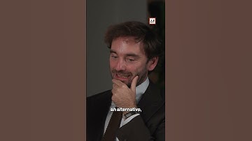 How Do We Deal with the "Splinternet"