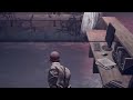 《 贴 脸 开 跳 》 #steam游戏 #单机游戏 #游戏中的名场面