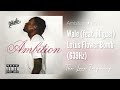 Wale Lotus Flower Bomb Feat Miguel 639hz mp3