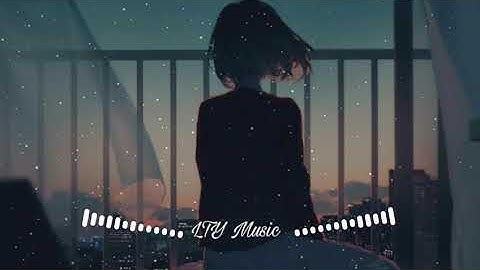 Bagaikan Langit - Relax/chill (Lyrics + Vietsub) TikTok  Sóng nhạc đẹp)