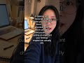 #AcademicTikTok #PhDLife #QualitativeResearch #ResearchTok #ThematicAnalysis