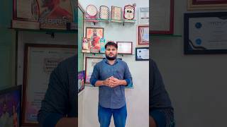 ARMY, POLICE, & NDA ACADEMY, SILLOD 🚩 🏆 #police #army #nda #academy #sillod #youtube #shorts #viral