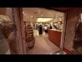 Cruceros Royal Caribbean: Shopping a bordo