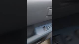 Chinese Android Auto / Apple Carplay.  No sound problem.     Radio has sound only...  An Easy Fix