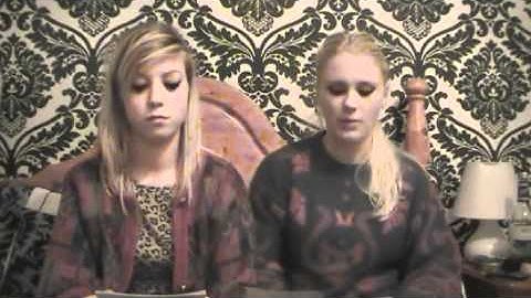 A2 Media Coursework Evaluation