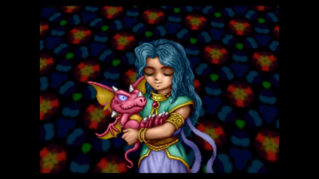 download beyond the beyond playstation download beyond the beyond playstation