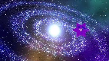 48TH COMMOTION ON MSAGENT