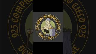 Doble P Ache Ene - Compre Mi Propio Cielo