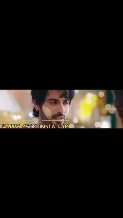 happy 450k insta fam my rockstar #abrarqazi #rudraksh #yhc #abu #raghu