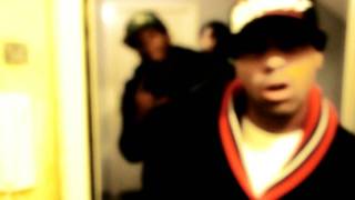 Download Lagu Rasskulz\u0026Donny Baby Ft Opium Lotus Hoodnigguh Remix MP3