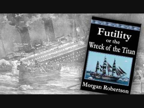 უცნაური დამთხვევები/X კოდი/ რადიო იმედი, Radio Imedi