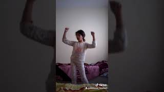 Tiktok Akımı Murat Gilin Damından