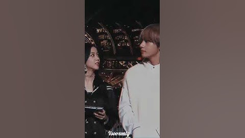 Vsoo edit-Bilionera #keşfet #vsoo #taesoo #taehyung #jisoo #shorts #fyp