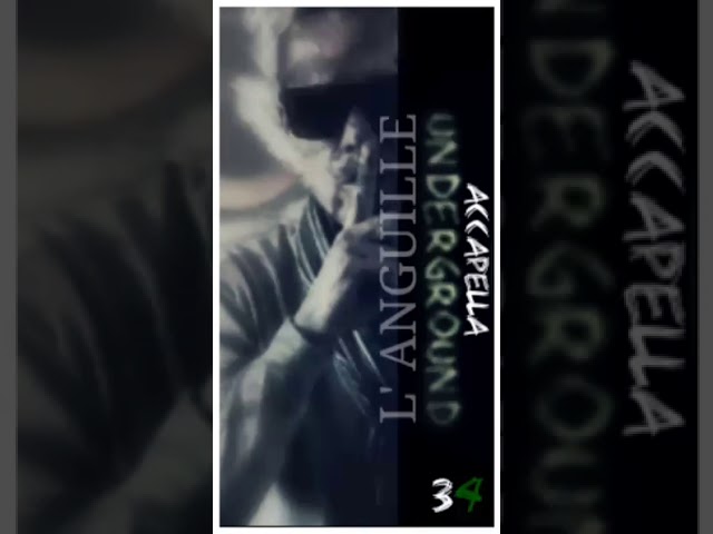 Guarda Accapella 52,5 bpm C 'est ton choix su YouTube Guarda Accapella 52,5 bpm C 'est ton choix su YouTube