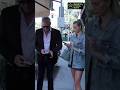 Dolph Lundgren and Daughter Ida Enjoy a Heartwarming Lunch Outing β€οΈ