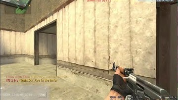 FREE HACKS IN ESL - RFL Y0 nice fail0r